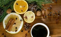 Trào lưu uống cà phê với chanh để giảm mỡ có thật sự hiệu quả?