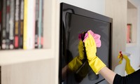 Bày cách để thiết bị điện tử khỏi &apos;đội nón ra đi&apos; khi trời nồm