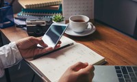 Trạng thái dòng chảy là gì mà giúp làm việc hiệu quả và sống hạnh phúc hơn?