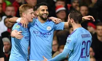 Nhận định, dự đoán Newcastle vs Man City, 21h00 ngày 19/12: ‘Thiếu gia’ kém xa ‘đại gia’