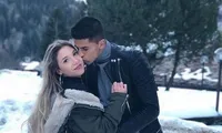 Hậu vệ ngôi sao của Man City bị trộm hành hung