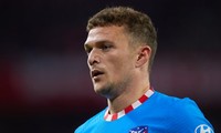 &apos;Nhà giàu mới nổi&apos; Newcastle nổ &apos;bom tấn&apos; đầu tiên