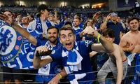 CĐV làm gì khiến một nhà thầu từ bỏ cuộc đua sở hữu Chelsea?