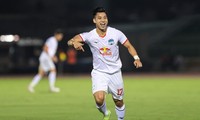 Báo Hàn Quốc thích thú vì Việt Nam vượt mặt Trung Quốc trên BXH AFC