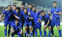 Báo Thái Lan: ‘Người Thái đang trở lại’