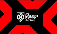 AFF Cup chia tay Suzuki, chọn nhà tài trợ mới
