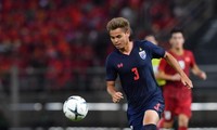 Nhận định, dự đoán Thái Lan vs Maldives, 19h00 ngày 8/6: Voi chiến ra trận