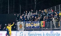Giá vé xem Quang Hải thi đấu tại Pau FC là bao nhiêu?