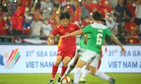 Sếp lớn của bóng đá Indonesia phát ngôn sốc về quyết định rời AFF