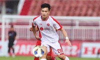 Nhận định, dự đoán Thanh Hóa vs Viettel, 18h00 ngày 31/7: Nhiệm vụ bất khả thi