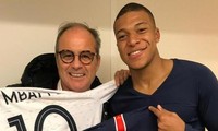 Chiều lòng tân HLV Potter, Chelsea sẵn sàng gõ cửa PSG