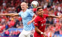 Trước trận Liverpool vs Man City, 22h30 ngày 16/10: Lữ đoàn đỏ khó tránh thảm bại?