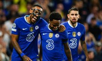 Trước trận Salzburg vs Chelsea, 23h45 ngày 25/10: Chinh phục mục tiêu kép