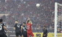 Tiến Linh trở thành &apos;vua không chiến&apos; tại AFF Cup 2022