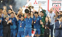 Ảnh Hữu Phạm