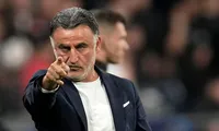 HLV PSG không ngần ngại chê trách học trò sau thất bại