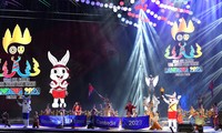 Thái Lan chê Campuchia hét giá bản quyền SEA Games &apos;đắt hơn nhiều so với Việt Nam&apos;