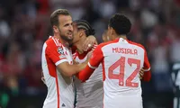 Nhận định Darmstadt vs Bayern Munich, 21h30 ngày 16/3: Hùm xám vồ mồi