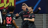 Nhận định Man City vs Luton, 21h00 ngày 13/4: 3 điểm dễ dàng