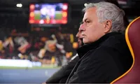 Roma không thắng, Jose Mourinho chỉ trích thái độ thi đấu của học trò