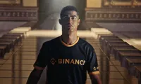 Ronaldo bị lôi vào vụ kiện 1 tỷ USD