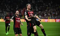 Nhận định Empoli vs AC Milan, 18h30 ngày 7/1: Chủ nhà dễ dãi 