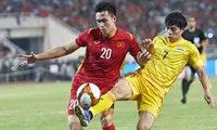 Báo Nga: Thái Lan sẽ gây ra nhiều khó khăn hơn tuyển Việt Nam
