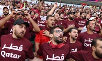 Qatar và những quy định hào phóng của chủ nhà Asian Cup 2023