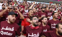 Qatar và những quy định hào phóng của chủ nhà Asian Cup 2023