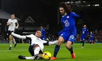 Nhận định Chelsea vs Fulham, 19h30 ngày 13/1: Cái dớp đáng sợ của The Blues 