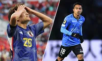 &apos;Messi&apos; Thái Lan nhận xét về trận đấu của ĐT Việt Nam: &apos;Nhật Bản mới đá 70% khả năng mà thôi&apos;