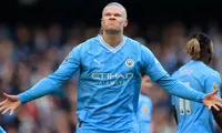 Nhận định Man City vs Ipswich, 21h00 ngày 24/8: Mùa giải mới, sức mạnh cũ