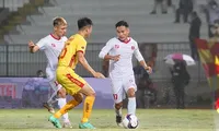 Nhận định Thanh Hóa vs Hải Phòng, 18h00 ngày 23/2: Cứu vãn tình thế