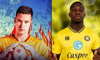 Nhận định CAHN vs Thanh Hóa, 19h15 ngày 27/2: Long tranh hổ đấu
