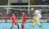 Thêm cầu thủ Indonesia được chơi bóng ở 5 giải VĐQG hàng đầu thế giới