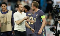 Nhận định Anh vs Iceland, 01h45 ngày 8/6: Cữ dượt cuối cùng
