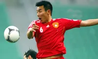 Cựu tuyển thủ Trung Quốc đối diện án 13 năm tù vì dàn xếp tỷ số và lừa đảo