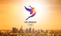 2 môn thể thao độc lạ sẽ trình làng ở Olympic Los Angeles 2028