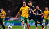 Nhận định Australia vs Nhật Bản, 18h10 ngày 5/6: 1 điểm, 2 niềm vui