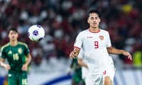 Indonesia xác nhận vẫn gọi nhiều cầu thủ nhập tịch dự ASEAN Cup 2024