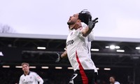 Nhận định Fulham vs Tottenham, 20h30 ngày 16/3: Bản lĩnh derby