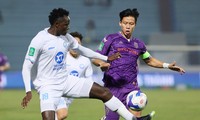 Nhận định Thanh Hóa vs Nam Định, 18h00 ngày 14/1: Không Son, không sao!