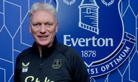 Nhận định Everton vs Aston Villa, 02h30 ngày 16/1: Dấu hỏi triều đại mới