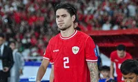 Ngôi sao Indonesia gia nhập CLB mạnh của Bundesliga