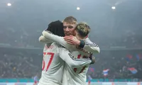 Nhận định Lyon vs MU, 02h00 ngày 11/4: Cái duyên trước đại diện Ligue 1