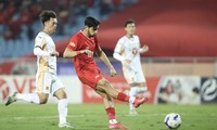 Nhận định Thể Công Viettel vs Hải Phòng, 19h15 ngày 23/5: Nhiệm vụ khó khăn