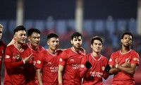 Nhận định Thể Công Viettel vs Đà Nẵng, 19h15 ngày 2/5: Trận đấu bản lề