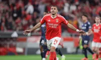 Nhận định Benfica vs Monaco, 03h00 ngày 19/2: Bồ Đào Nha đi dễ khó về