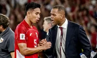 Indonesia thắng trận 'chung kết ngược', làm sống dậy cơ hội dự World Cup 2026