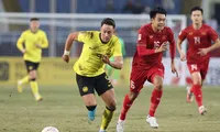 Malaysia chuẩn bị chu đáo chưa từng có, quyết chấm dứt hơn 1 thập kỷ không thắng tuyển Việt Nam